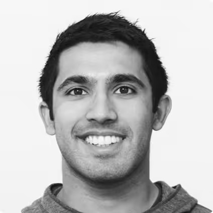Imran Khoja